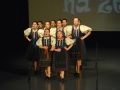 smižany (1)